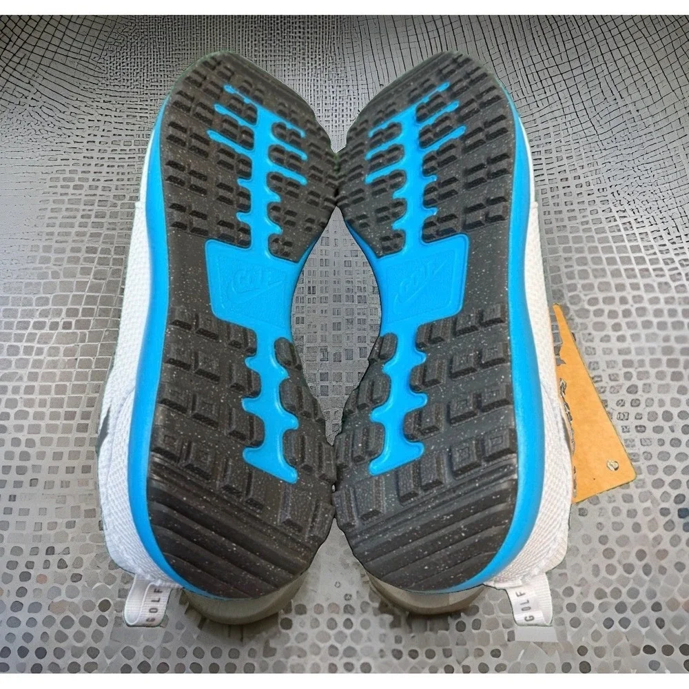 Nike *brand new
